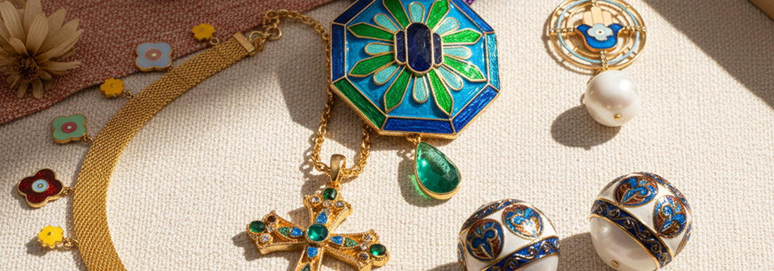 Crafting Timeless Narratives: The Varatan Experience