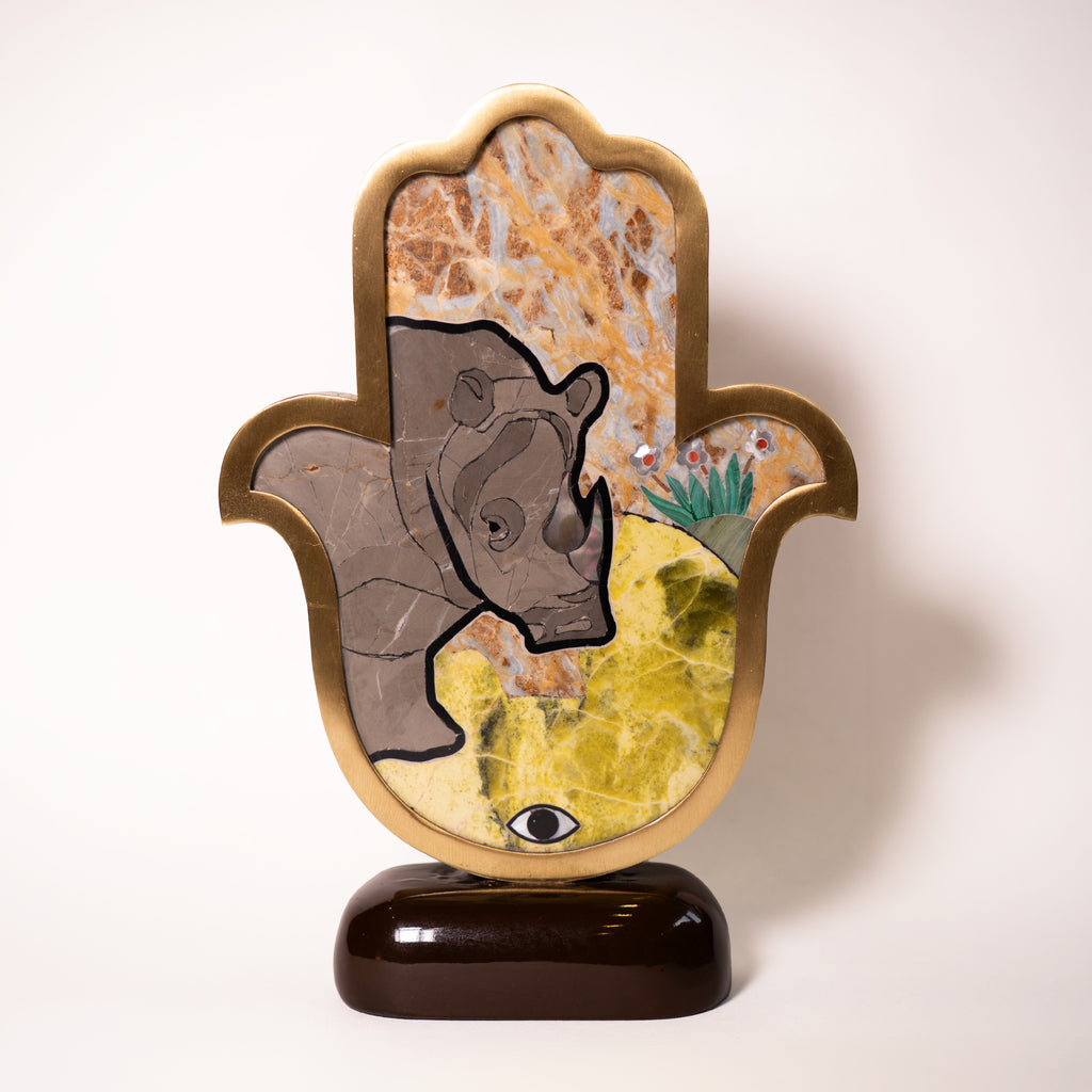 Rhino 2