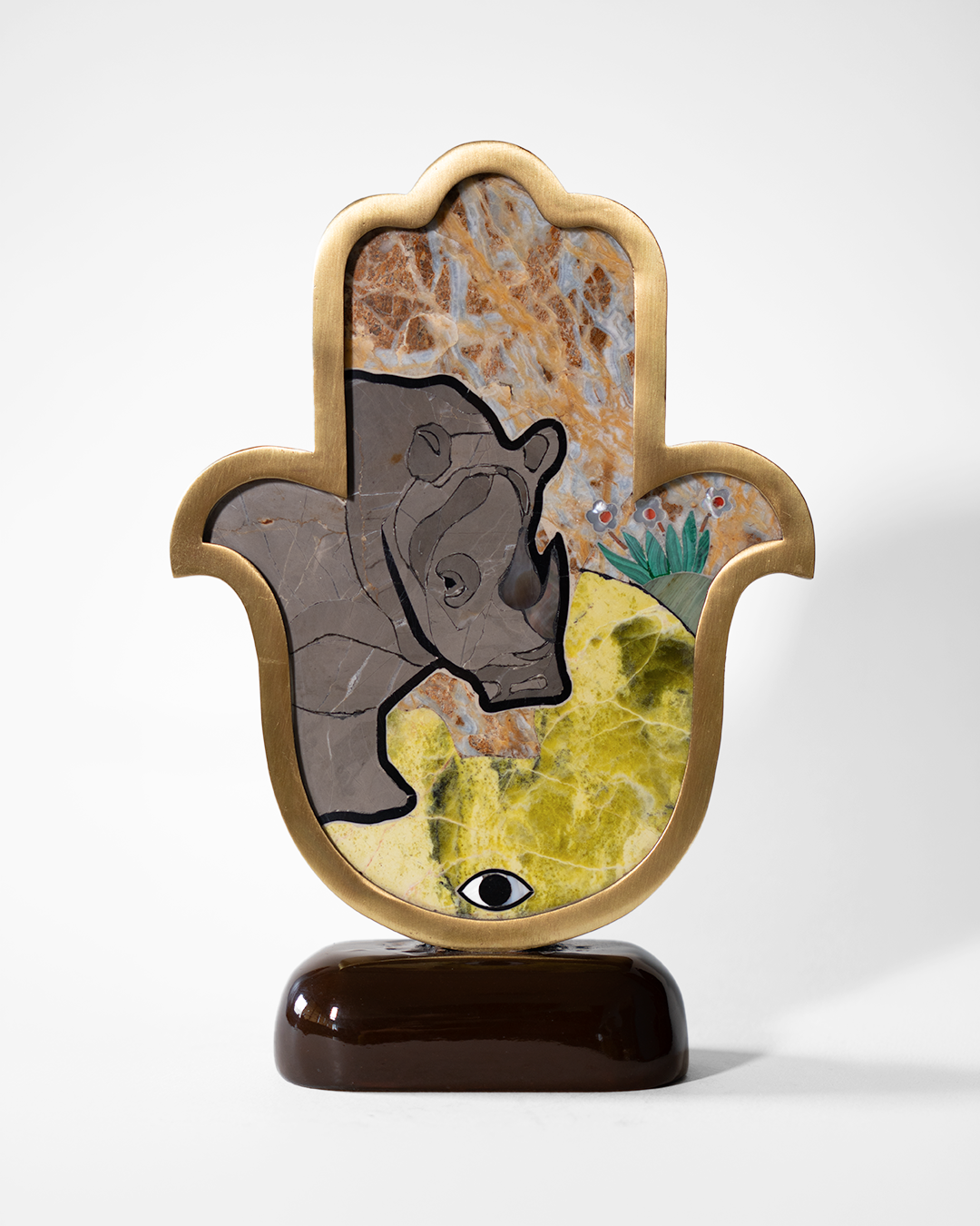 Rhino