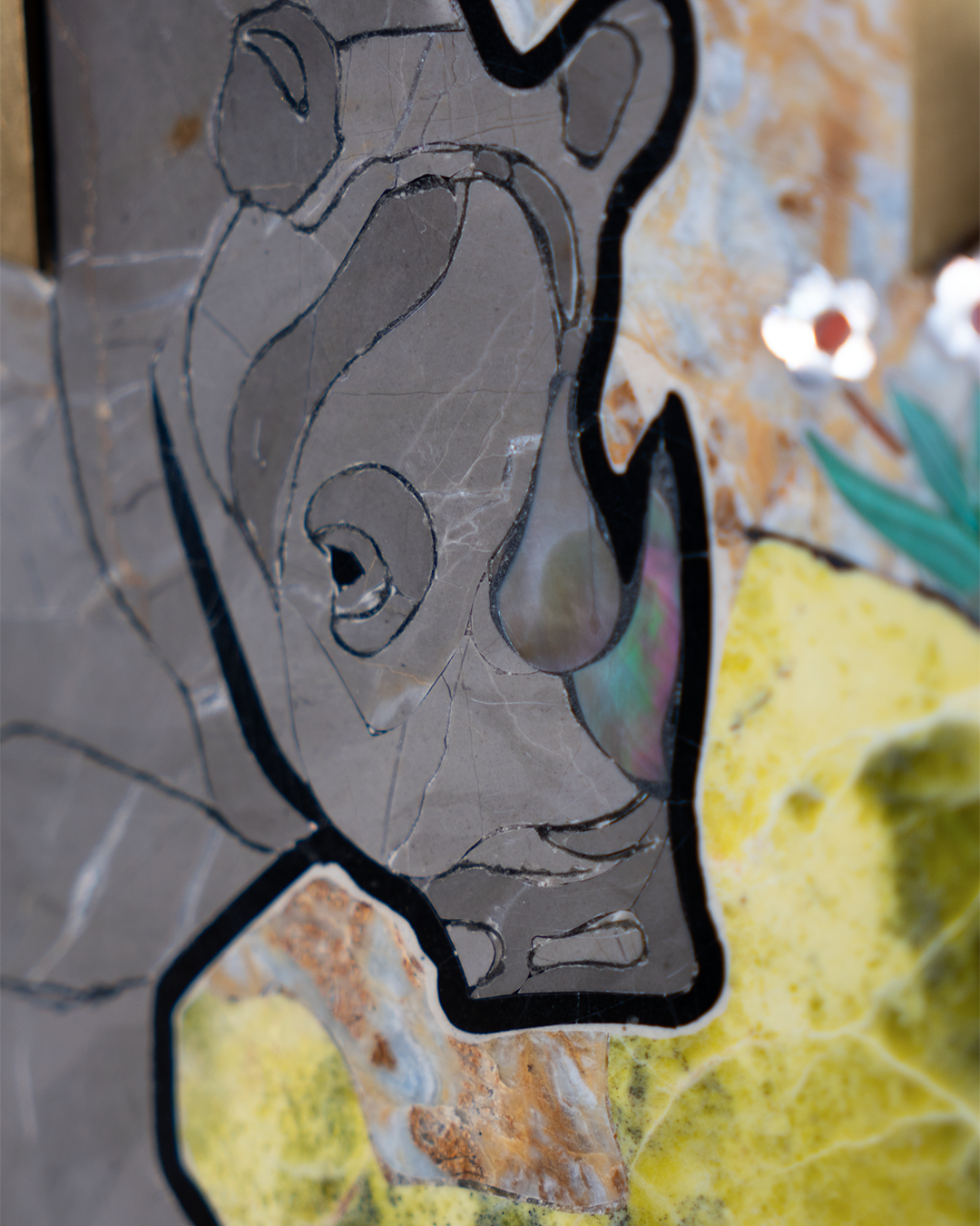 Rhino